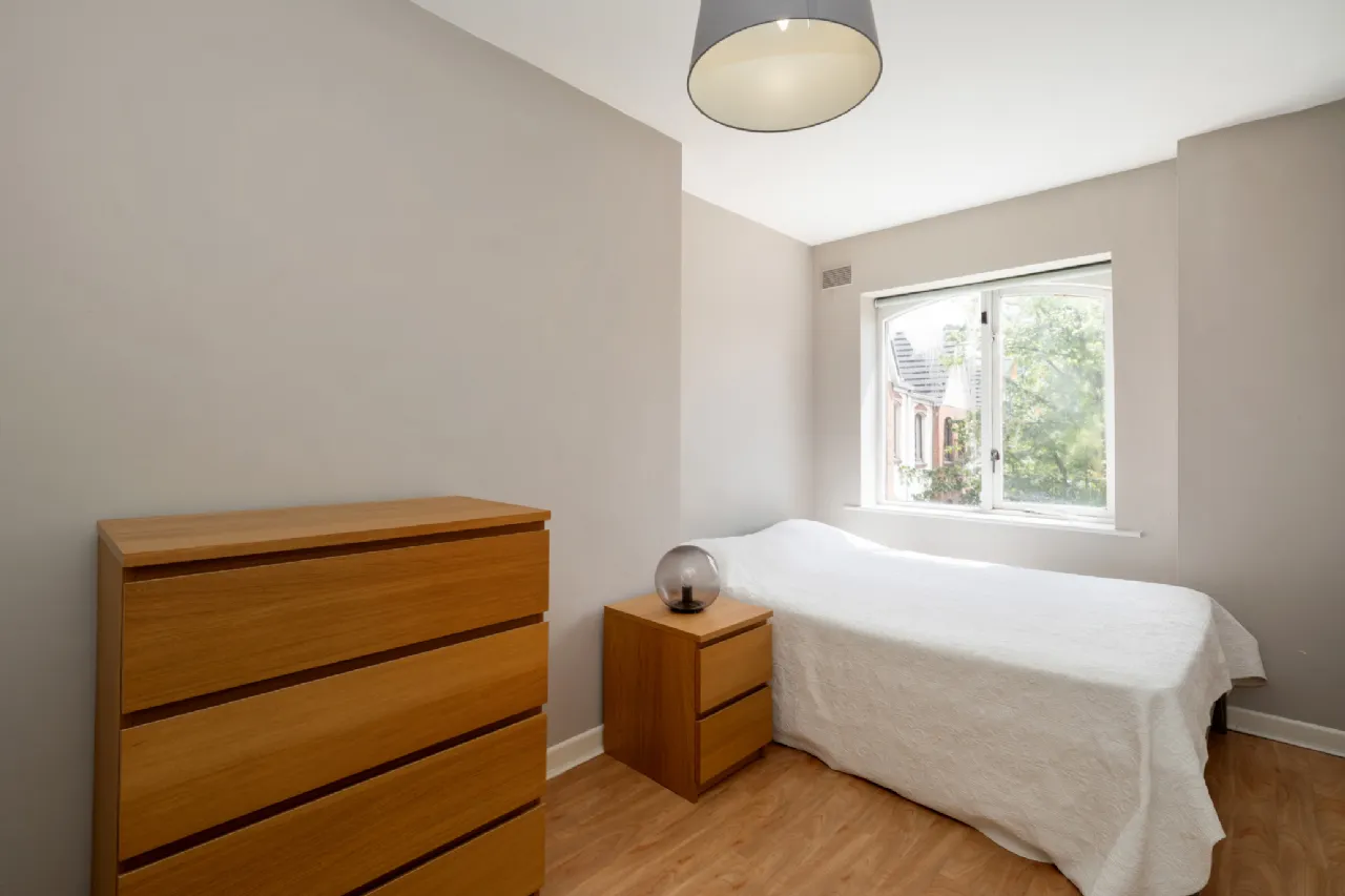 Photo of 96 New Row Square, Dublin 8, D08 N8PN