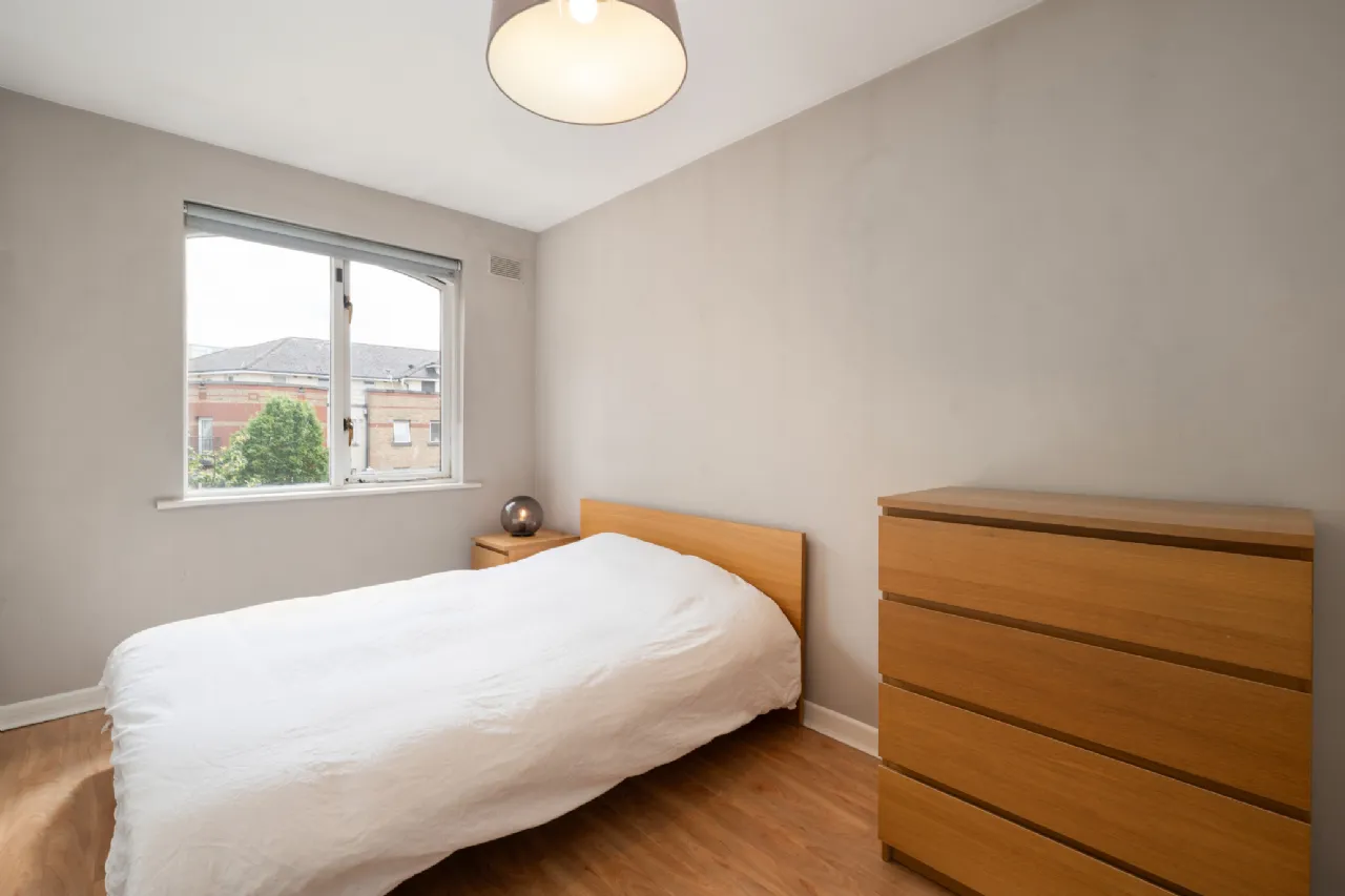 Photo of 96 New Row Square, Dublin 8, D08 N8PN