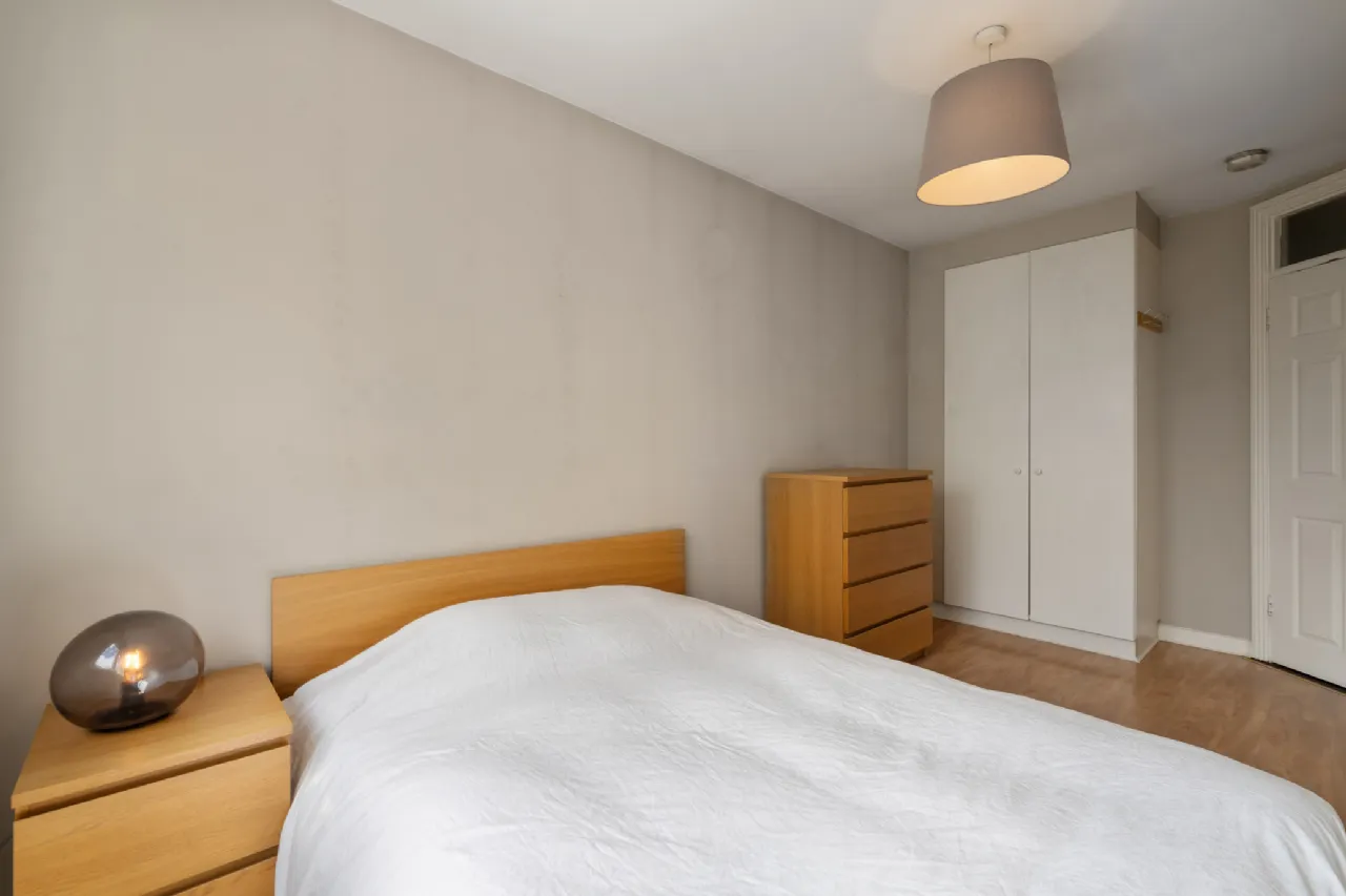 Photo of 96 New Row Square, Dublin 8, D08 N8PN