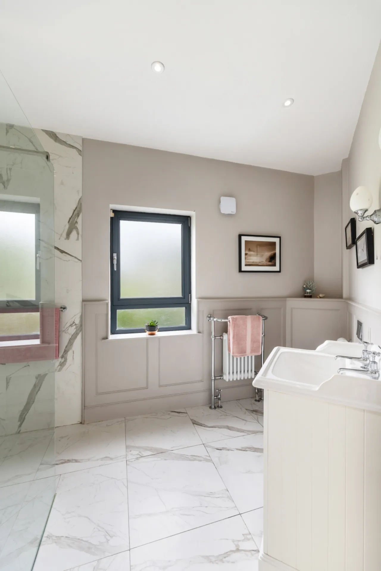 Photo of 4 Corr Castle, Howth Road, Howth, Co. Dublin, D13X821