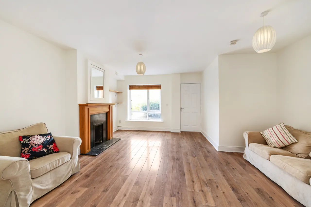 Photo of 164 St Margarets Road, Finglas, Dublin 11, D11 VF64