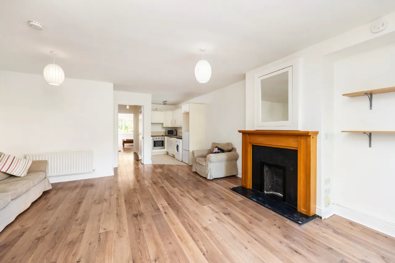 Photo of 164 St Margarets Road, Finglas, Dublin 11, D11 VF64