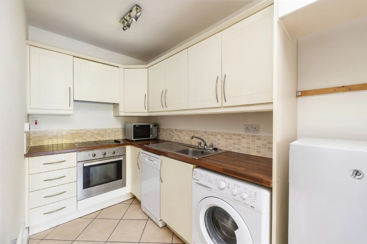 Photo of 164 St Margarets Road, Finglas, Dublin 11, D11 VF64
