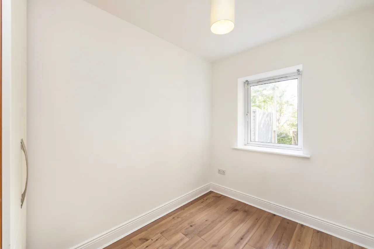 Photo of 164 St Margarets Road, Finglas, Dublin 11, D11 VF64