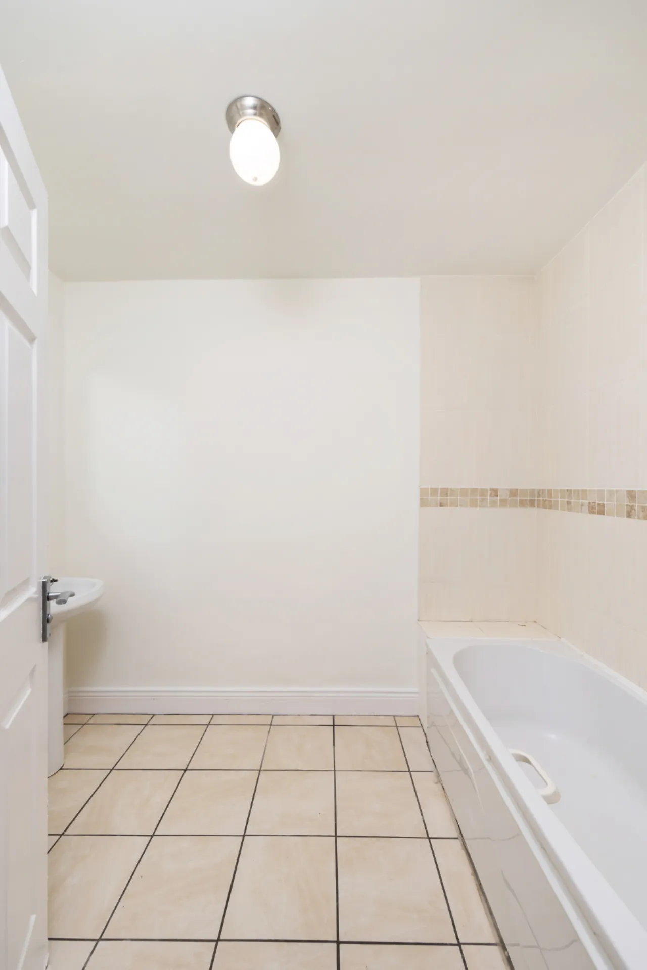 Photo of 164 St Margarets Road, Finglas, Dublin 11, D11 VF64