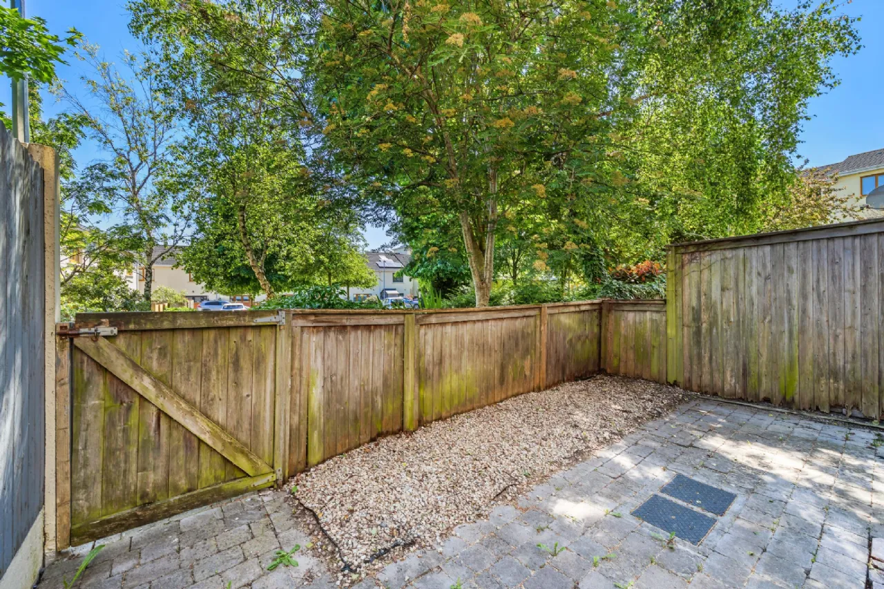 Photo of 164 St Margarets Road, Finglas, Dublin 11, D11 VF64