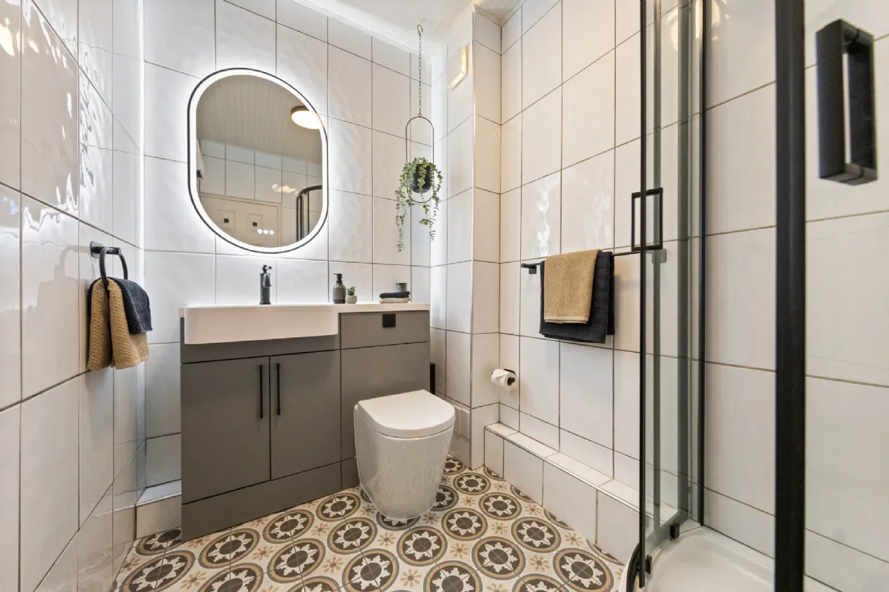 Photo of Apt 3, Parkview, 113 Harold's Cross Road, Dublin 6W, D6W VA49