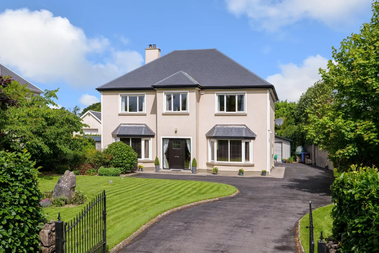 Photo of Cregmore, Claregalway, Co. Galway, H91 X2H0