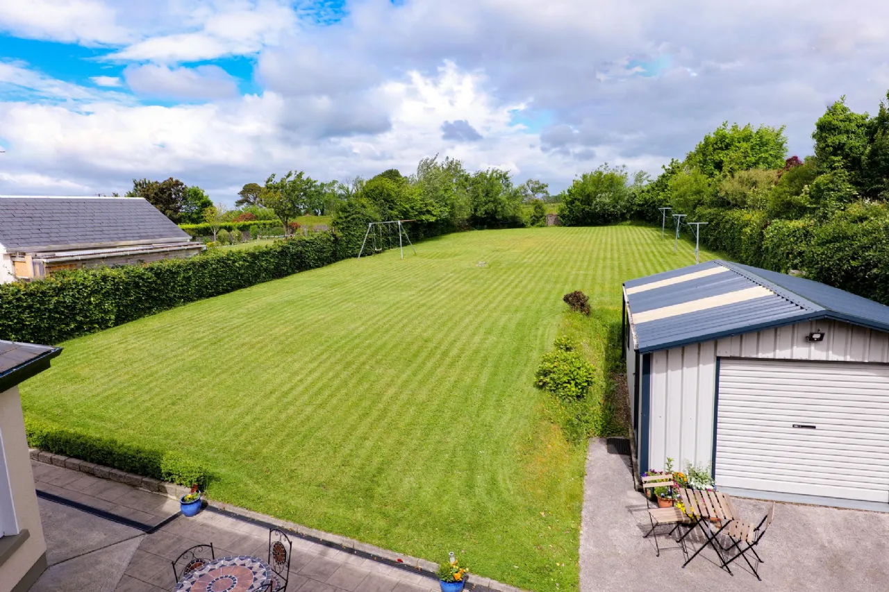Photo of Cregmore, Claregalway, Co. Galway, H91 X2H0
