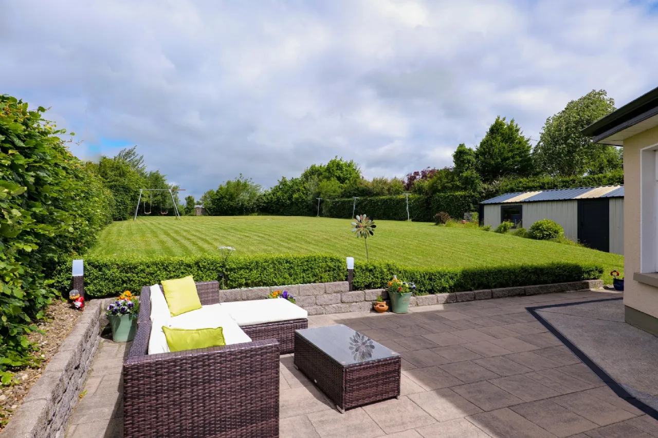 Photo of Cregmore, Claregalway, Co. Galway, H91 X2H0