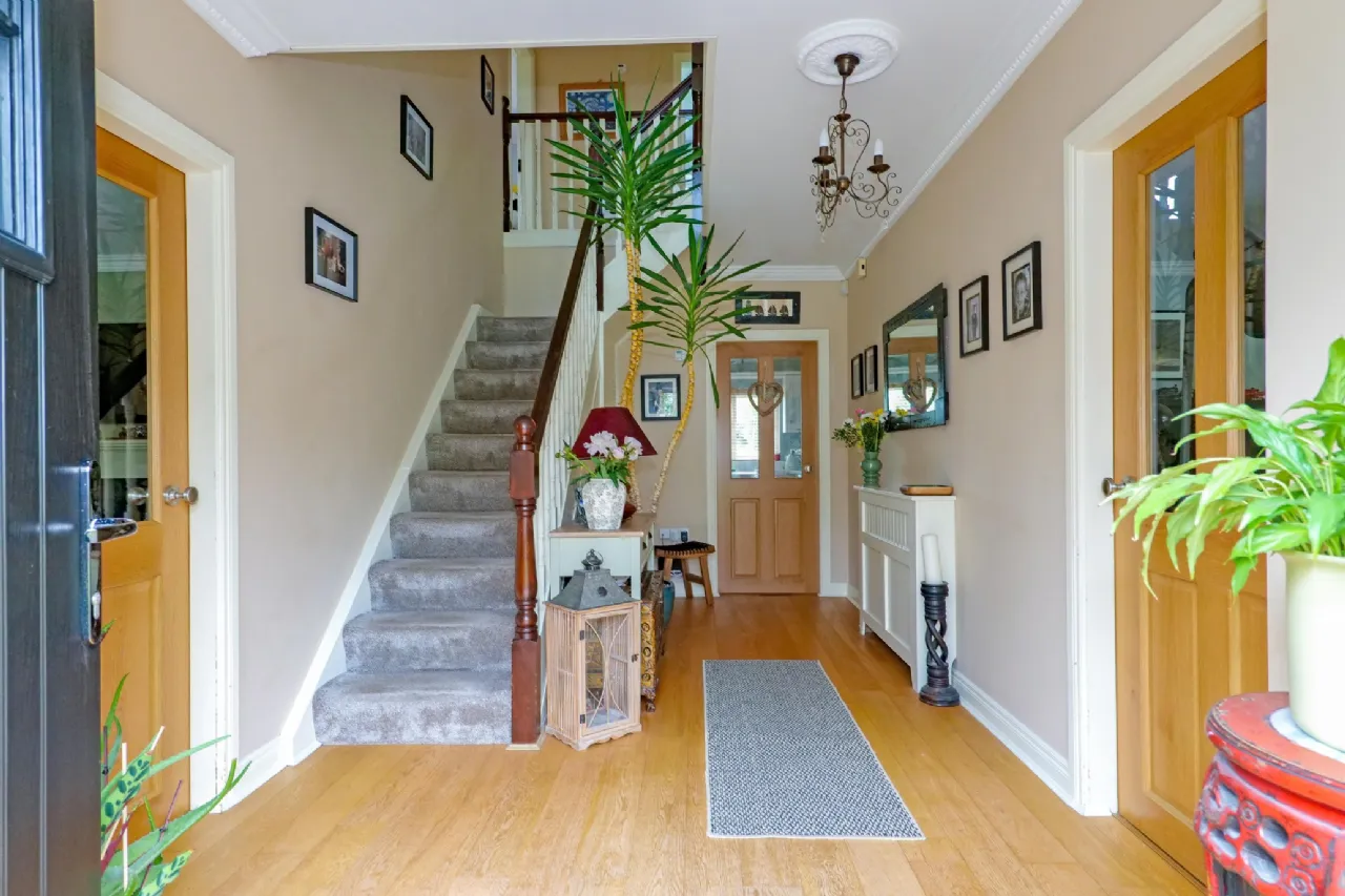 Photo of Cregmore, Claregalway, Co. Galway, H91 X2H0