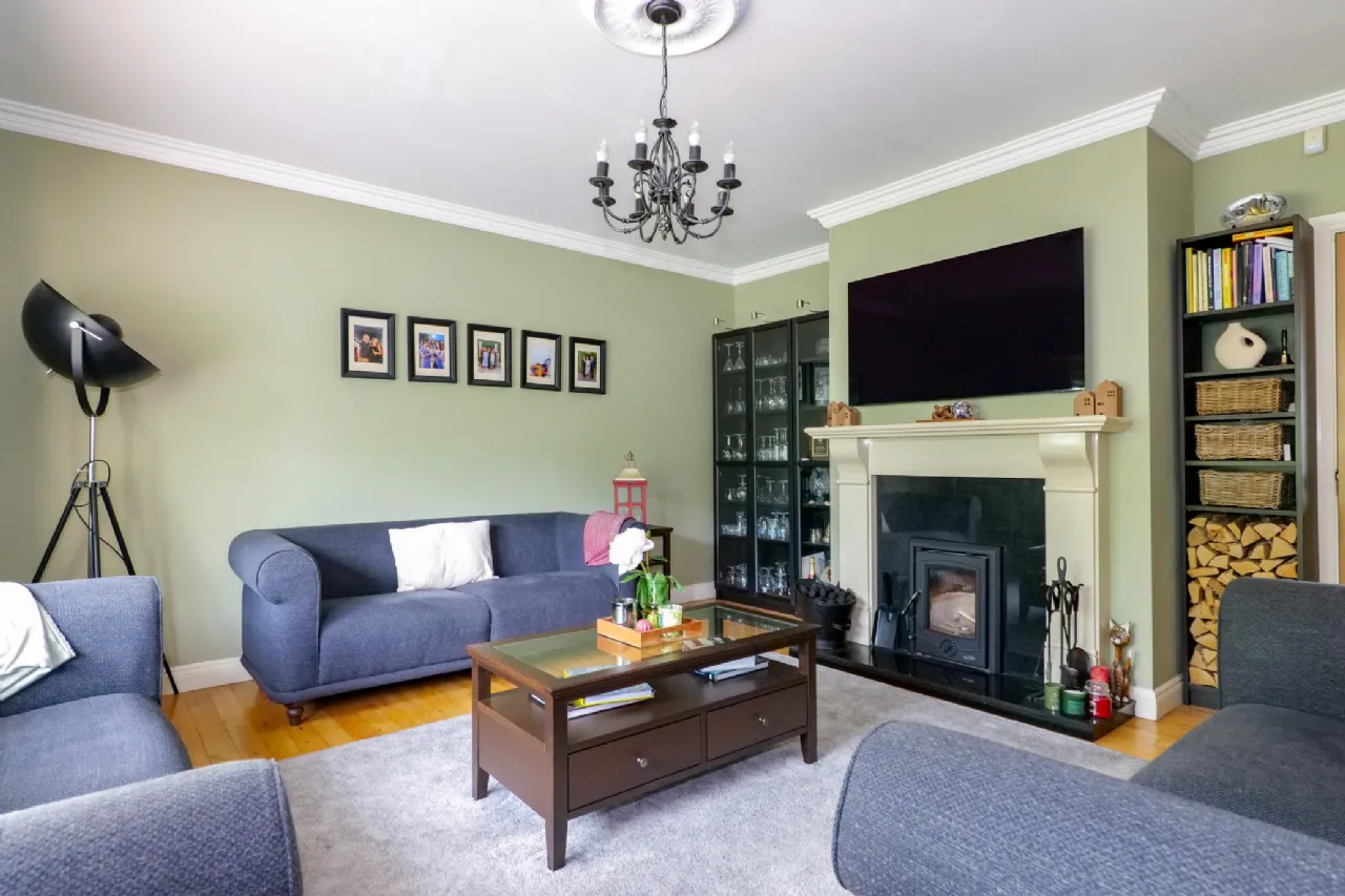 Photo of Cregmore, Claregalway, Co. Galway, H91 X2H0