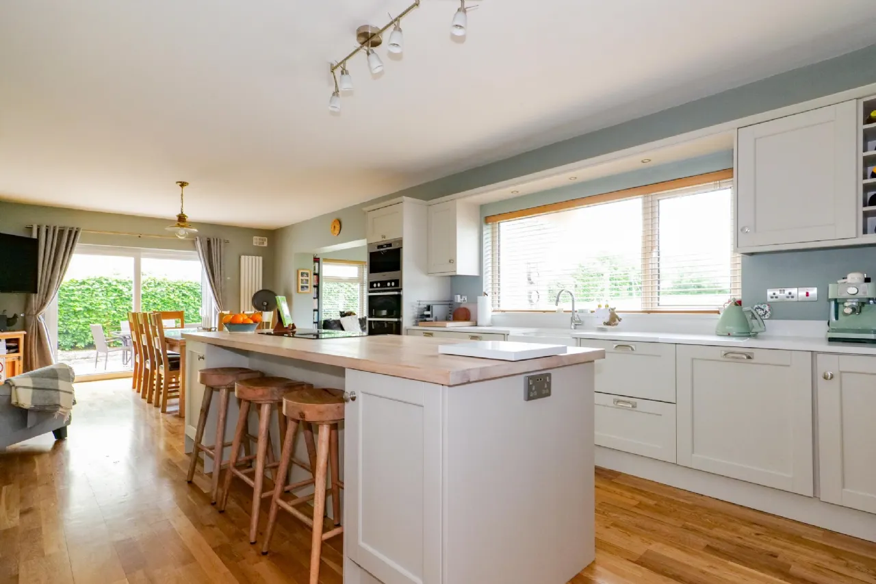 Photo of Cregmore, Claregalway, Co. Galway, H91 X2H0