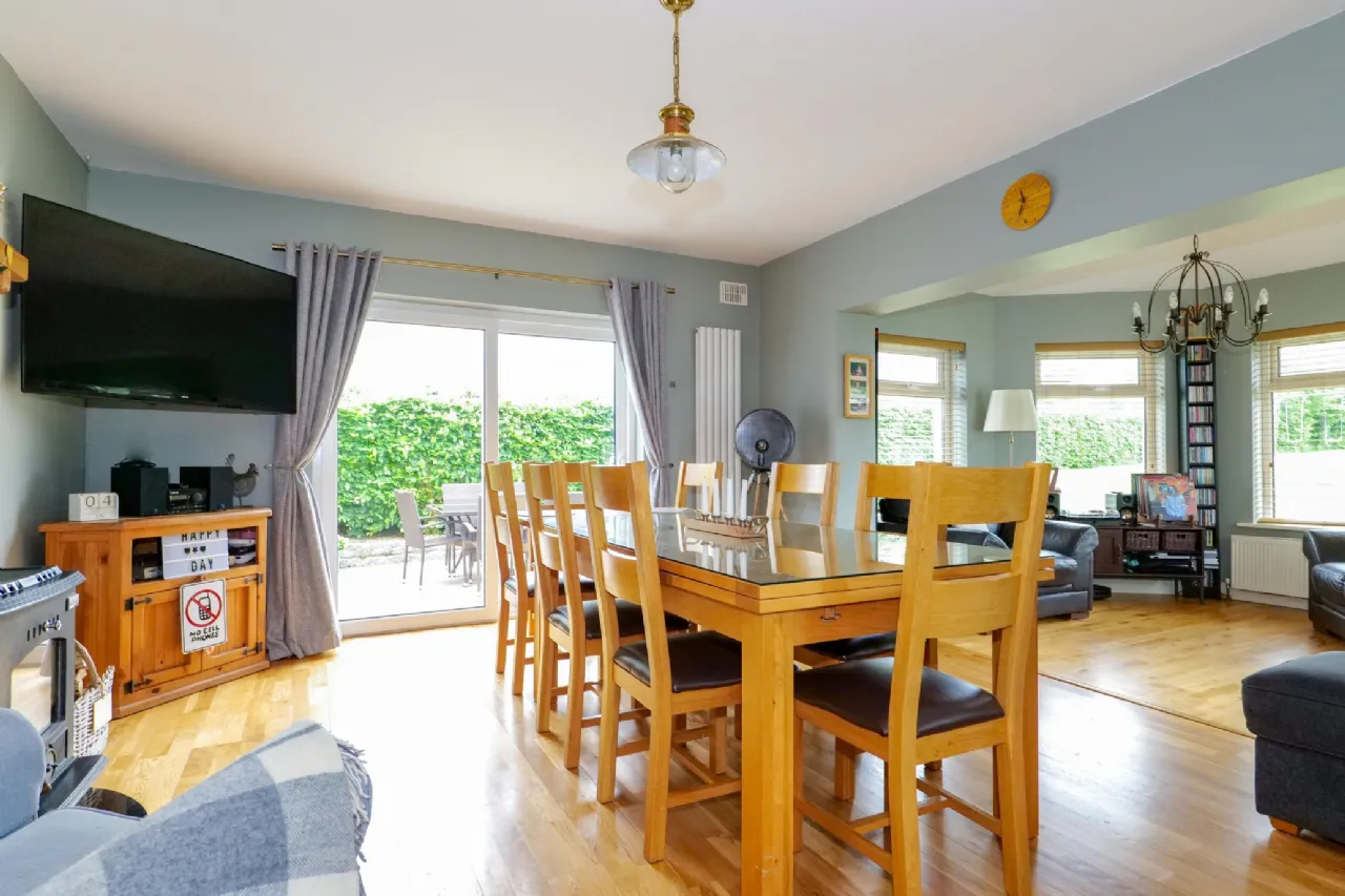 Photo of Cregmore, Claregalway, Co. Galway, H91 X2H0