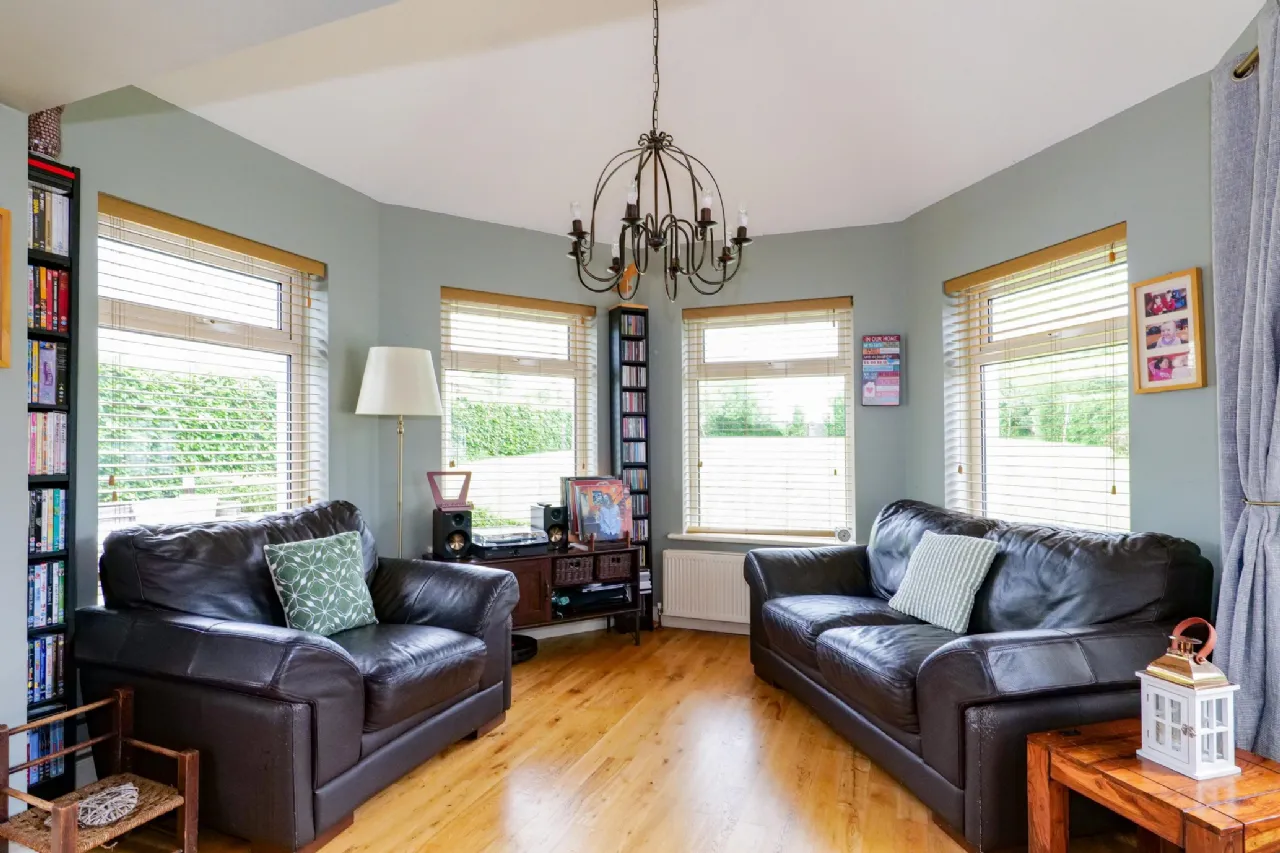 Photo of Cregmore, Claregalway, Co. Galway, H91 X2H0