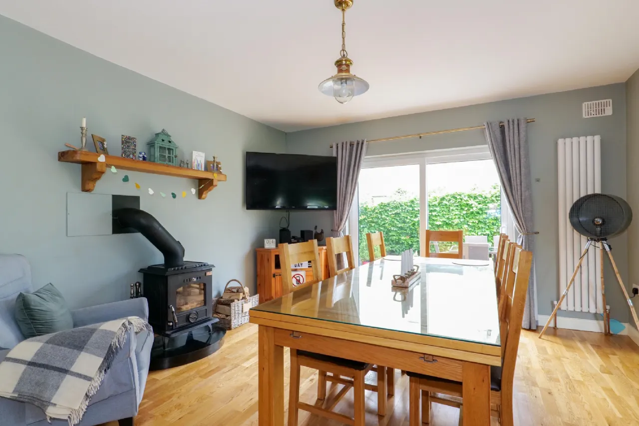Photo of Cregmore, Claregalway, Co. Galway, H91 X2H0