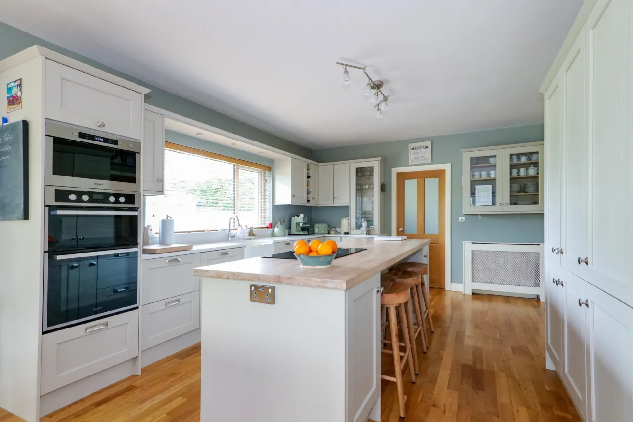 Photo of Cregmore, Claregalway, Co. Galway, H91 X2H0