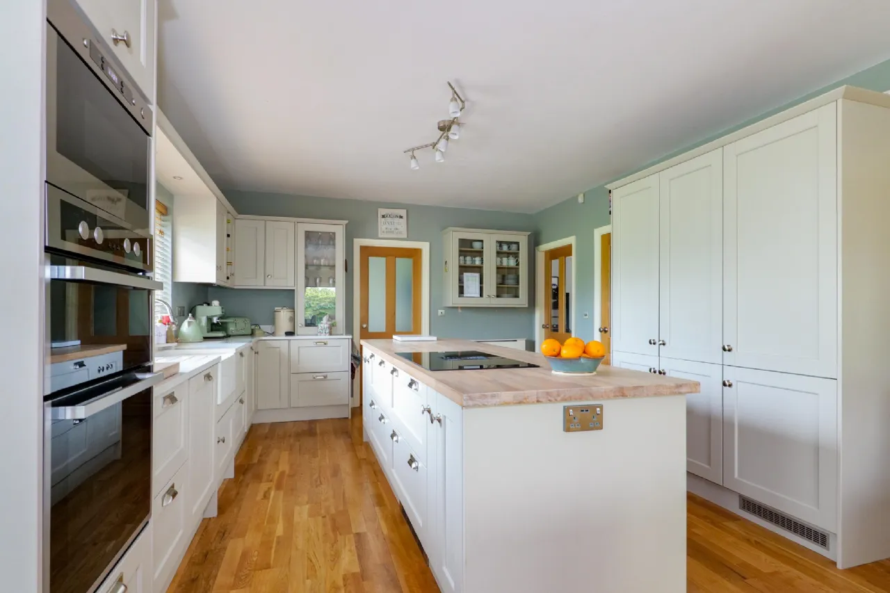 Photo of Cregmore, Claregalway, Co. Galway, H91 X2H0