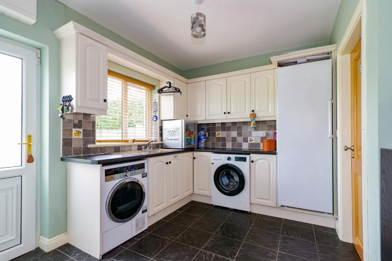 Photo of Cregmore, Claregalway, Co. Galway, H91 X2H0