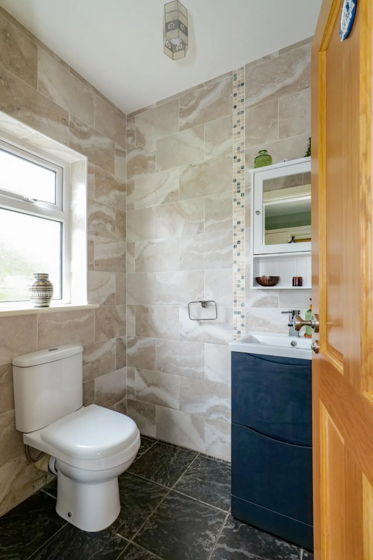 Photo of Cregmore, Claregalway, Co. Galway, H91 X2H0