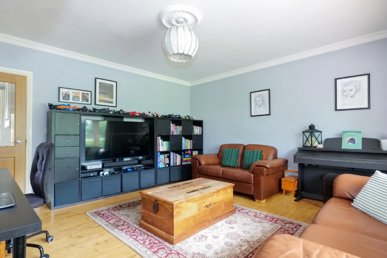 Photo of Cregmore, Claregalway, Co. Galway, H91 X2H0