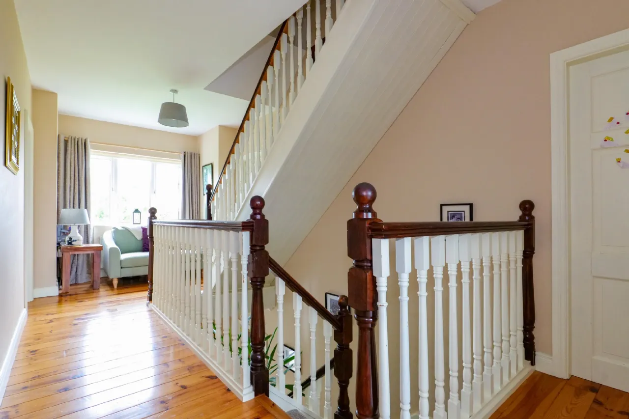 Photo of Cregmore, Claregalway, Co. Galway, H91 X2H0