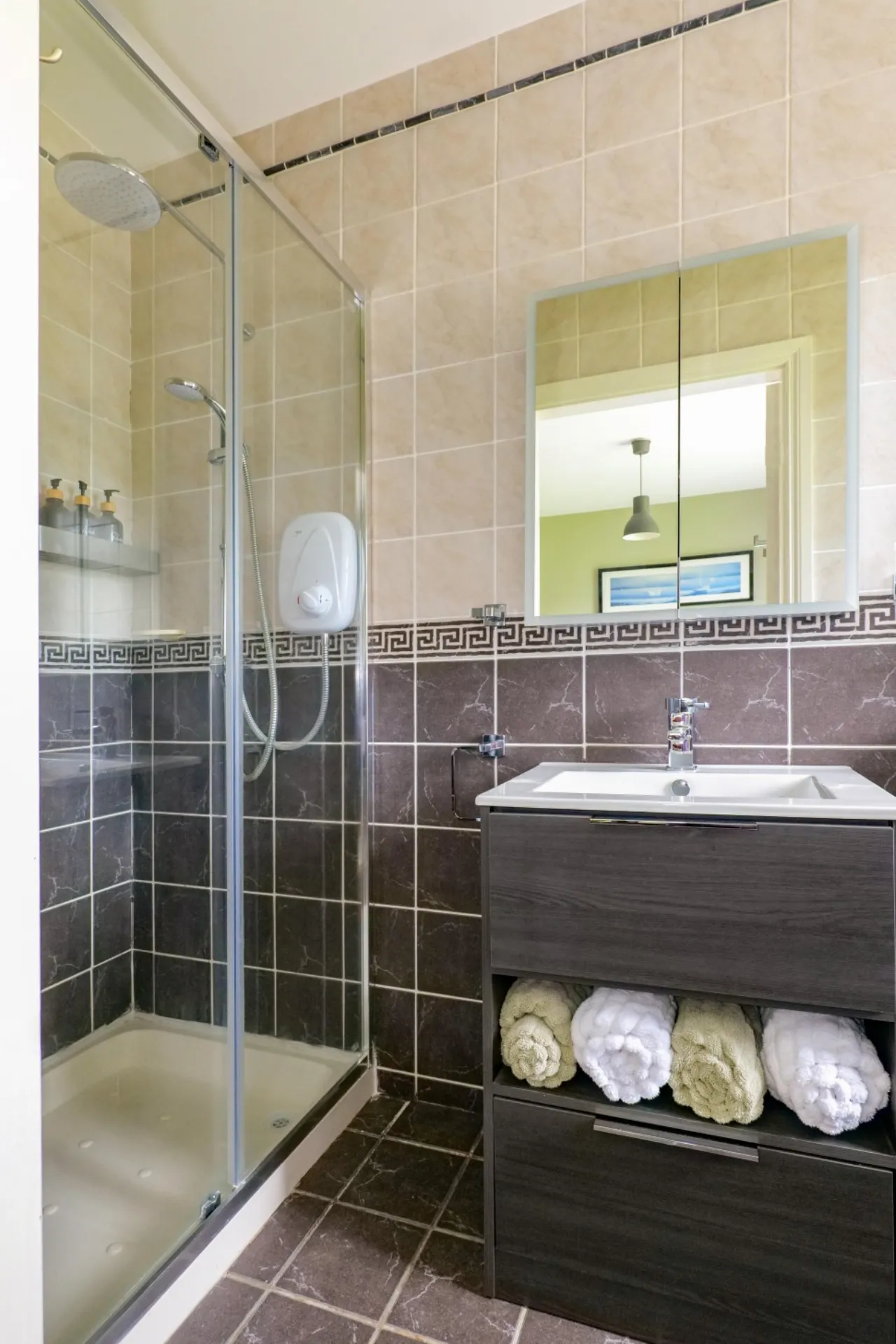 Photo of Cregmore, Claregalway, Co. Galway, H91 X2H0