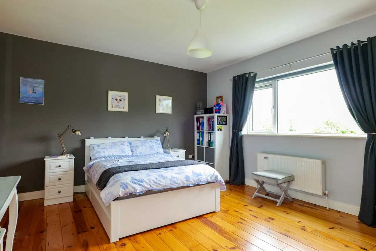 Photo of Cregmore, Claregalway, Co. Galway, H91 X2H0