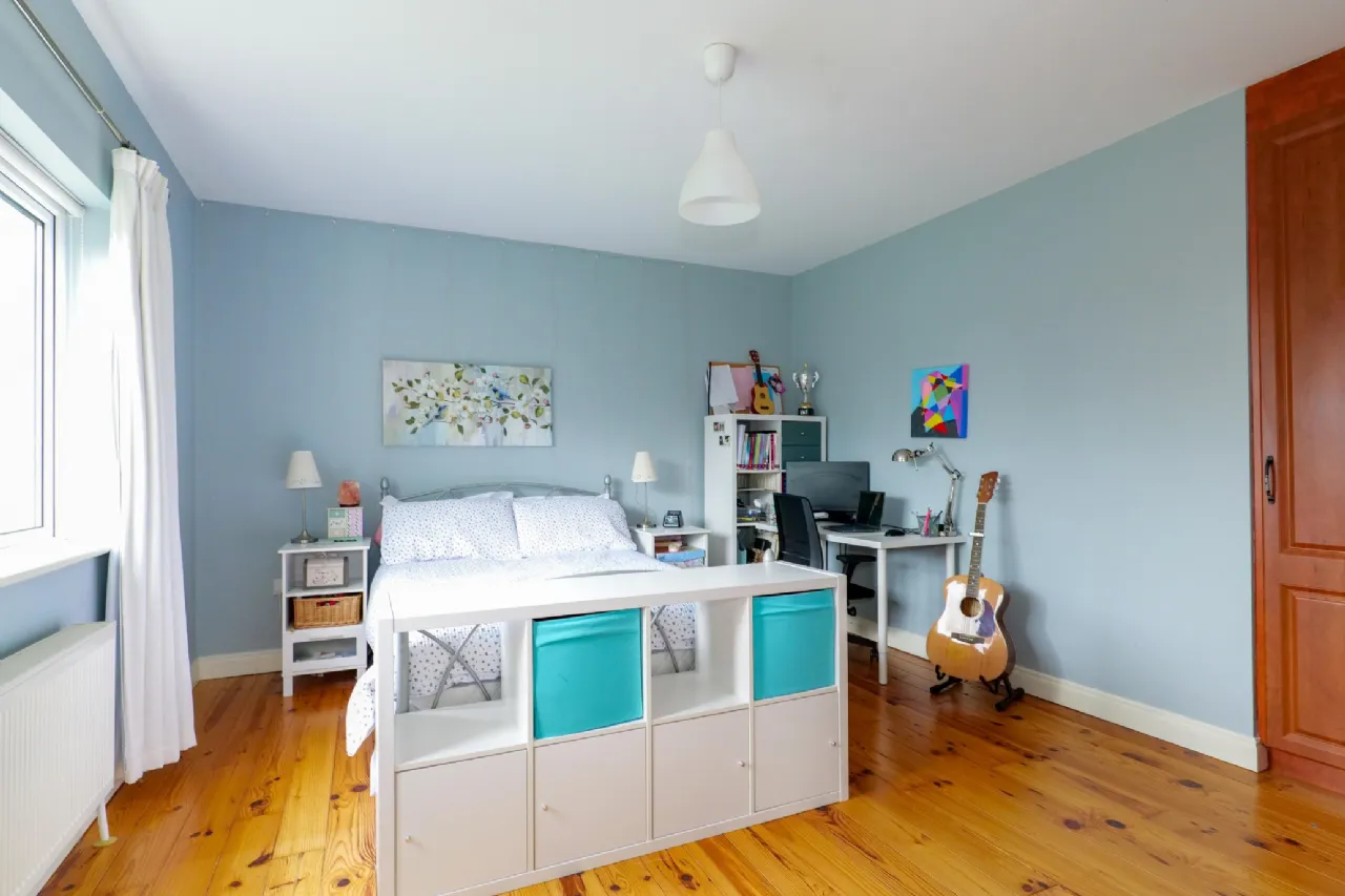 Photo of Cregmore, Claregalway, Co. Galway, H91 X2H0