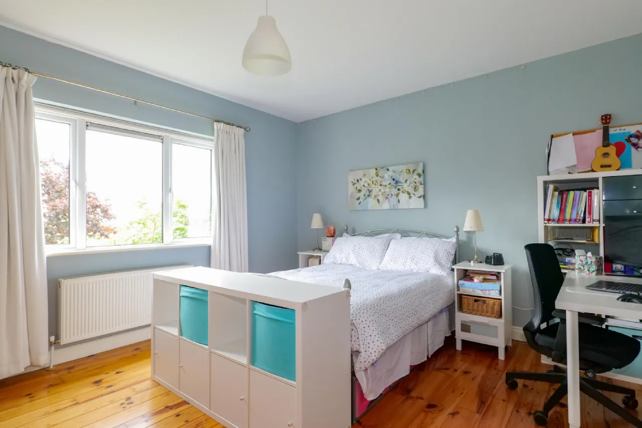 Photo of Cregmore, Claregalway, Co. Galway, H91 X2H0