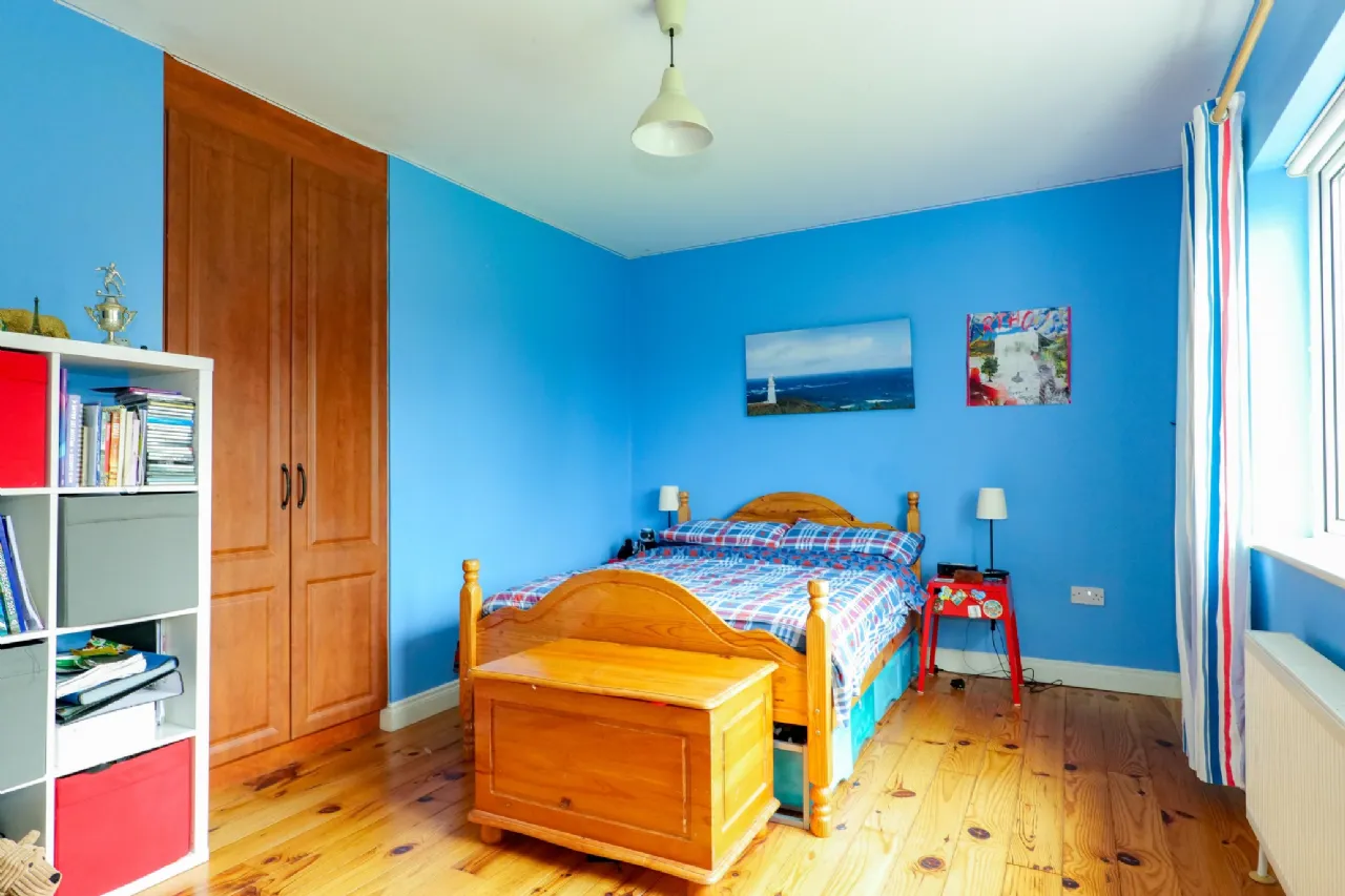 Photo of Cregmore, Claregalway, Co. Galway, H91 X2H0