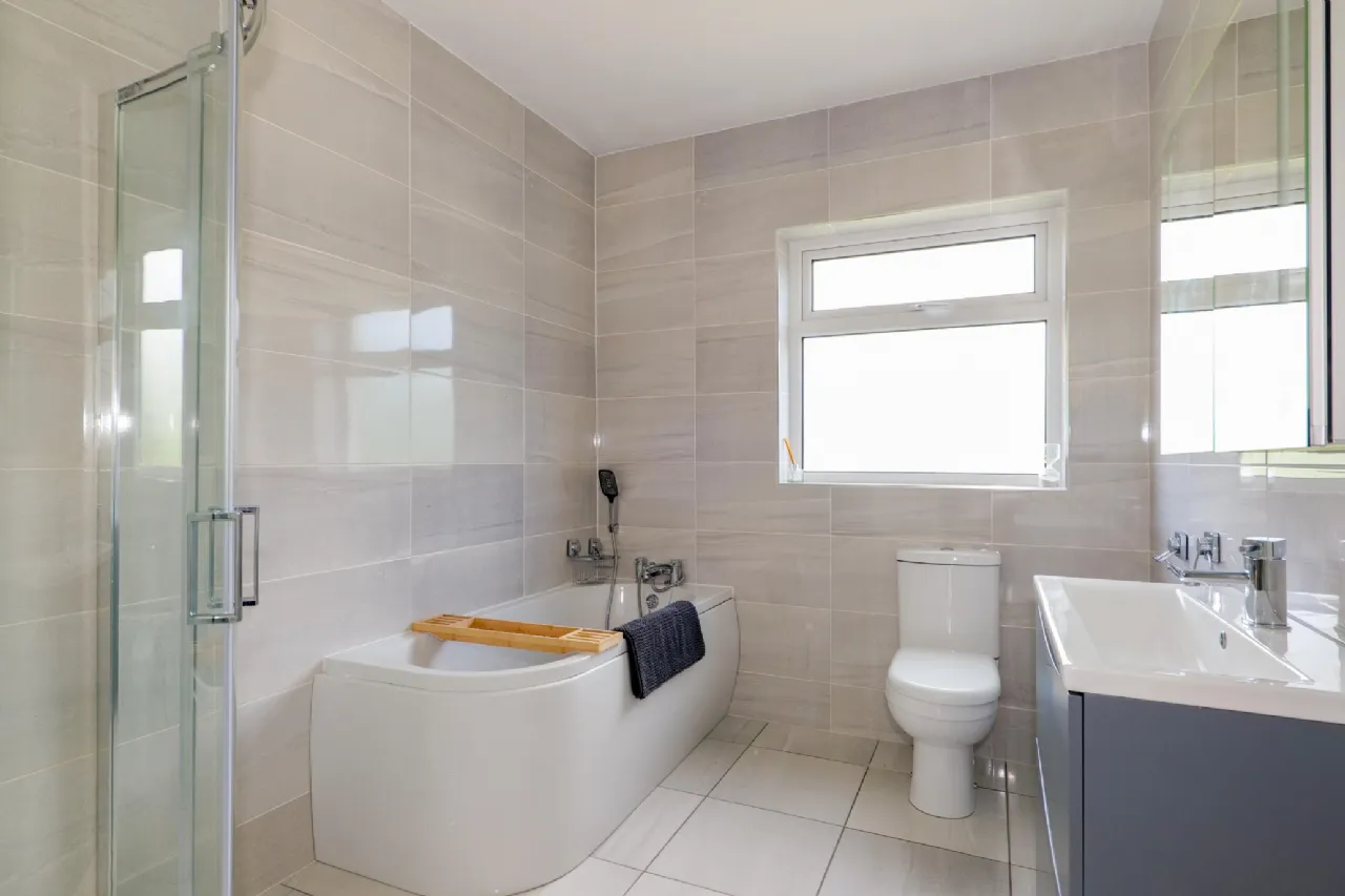 Photo of Cregmore, Claregalway, Co. Galway, H91 X2H0
