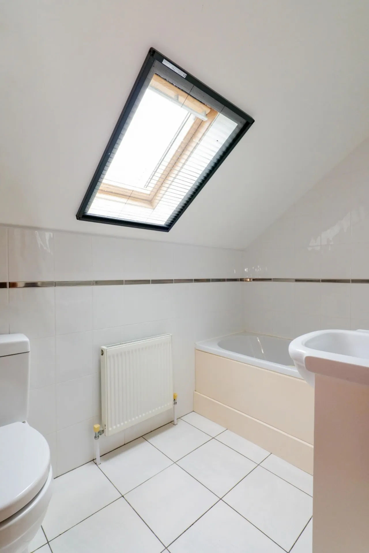 Photo of Cregmore, Claregalway, Co. Galway, H91 X2H0