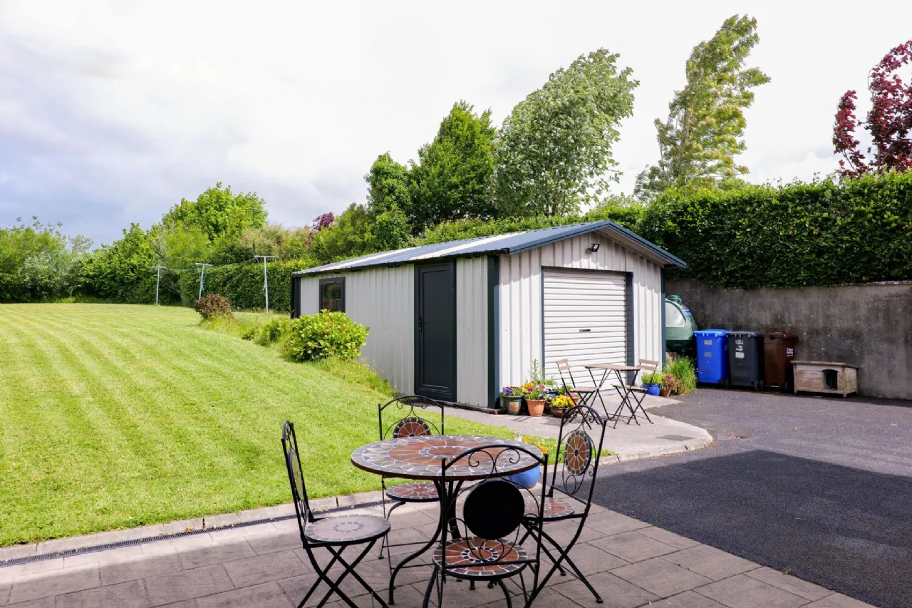 Photo of Cregmore, Claregalway, Co. Galway, H91 X2H0