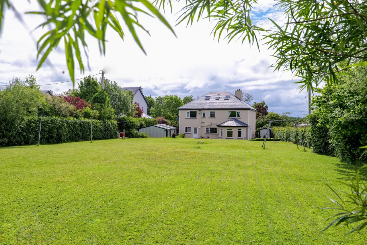 Photo of Cregmore, Claregalway, Co. Galway, H91 X2H0