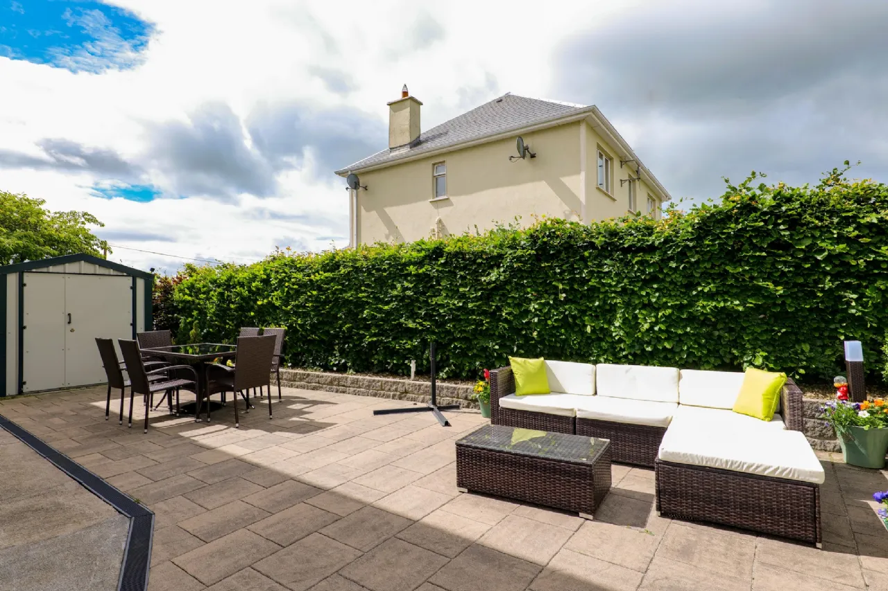 Photo of Cregmore, Claregalway, Co. Galway, H91 X2H0