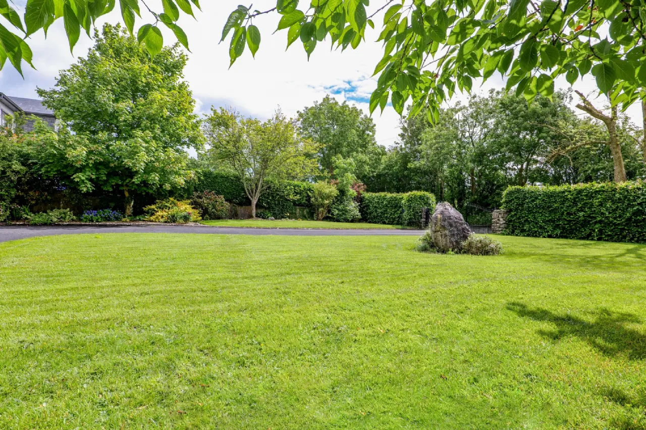 Photo of Cregmore, Claregalway, Co. Galway, H91 X2H0