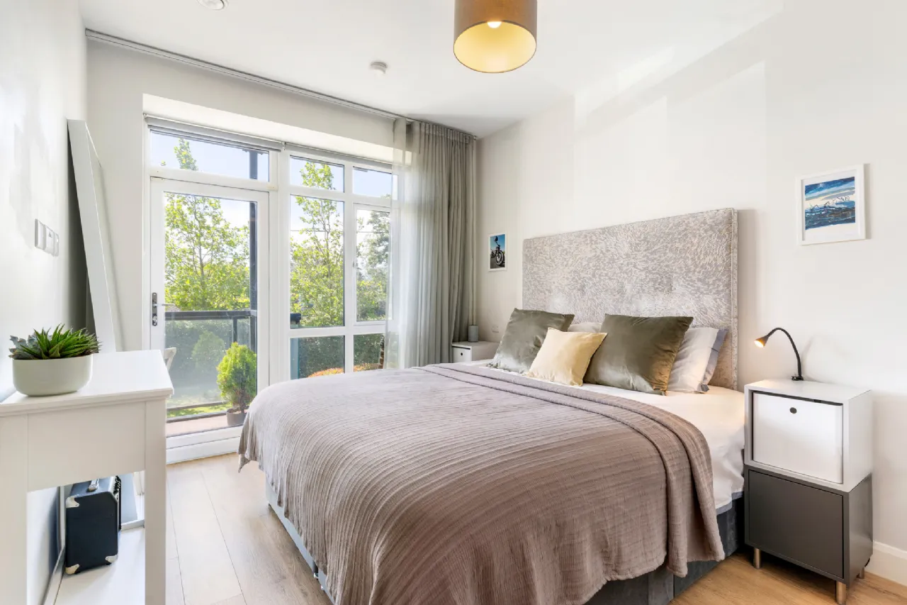 Photo of 10 Greenbank House, Cualanor, Dun Laoghaire, Co Dublin, A96 W0C3