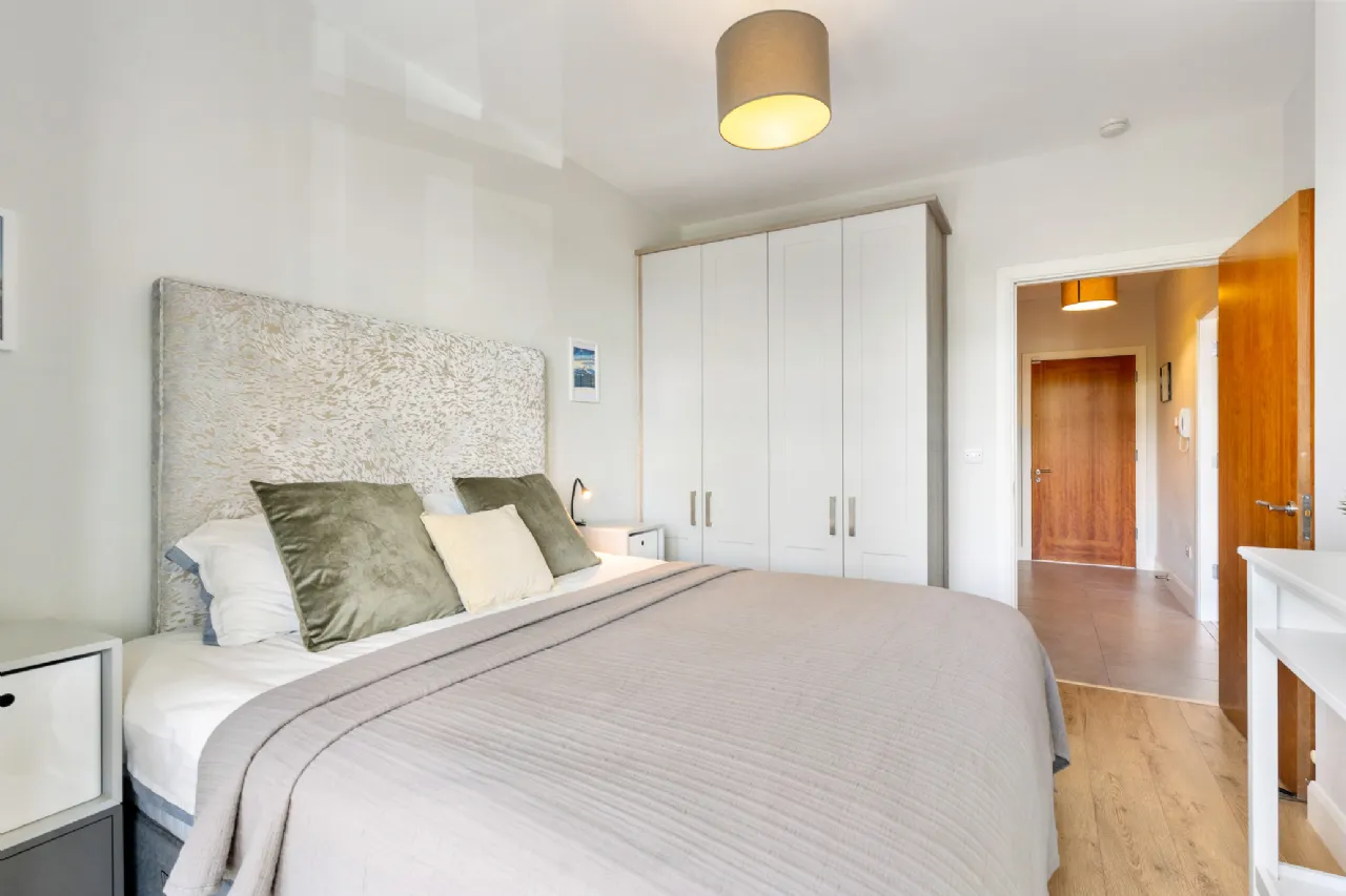 Photo of 10 Greenbank House, Cualanor, Dun Laoghaire, Co Dublin, A96 W0C3