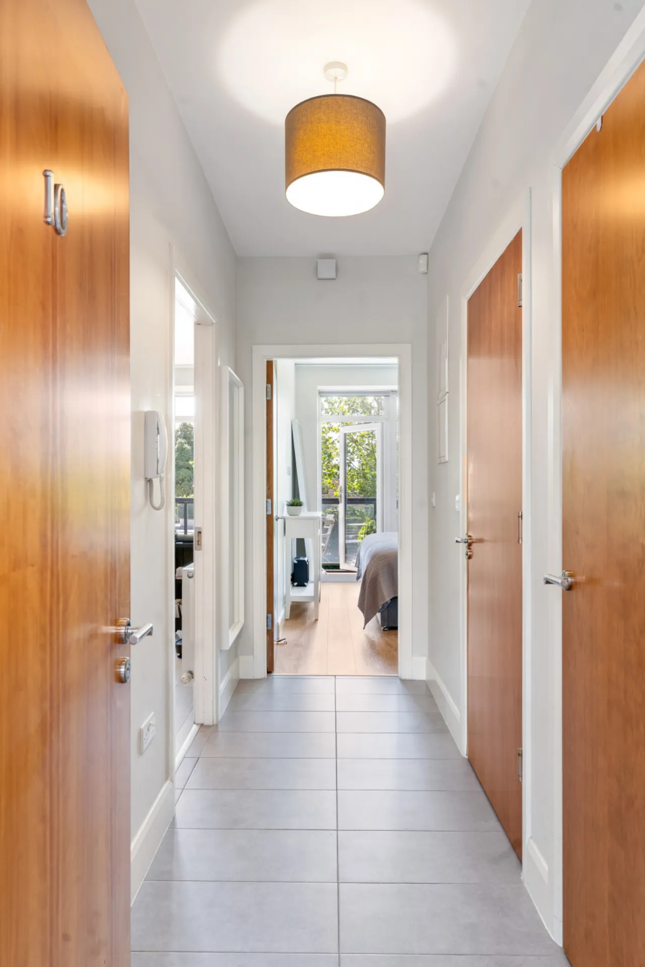 Photo of 10 Greenbank House, Cualanor, Dun Laoghaire, Co Dublin, A96 W0C3