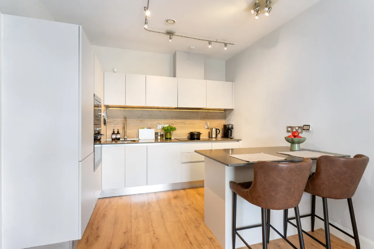 Photo of 10 Greenbank House, Cualanor, Dun Laoghaire, Co Dublin, A96 W0C3