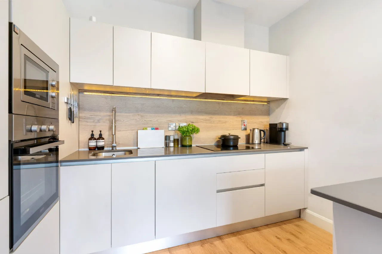 Photo of 10 Greenbank House, Cualanor, Dun Laoghaire, Co Dublin, A96 W0C3