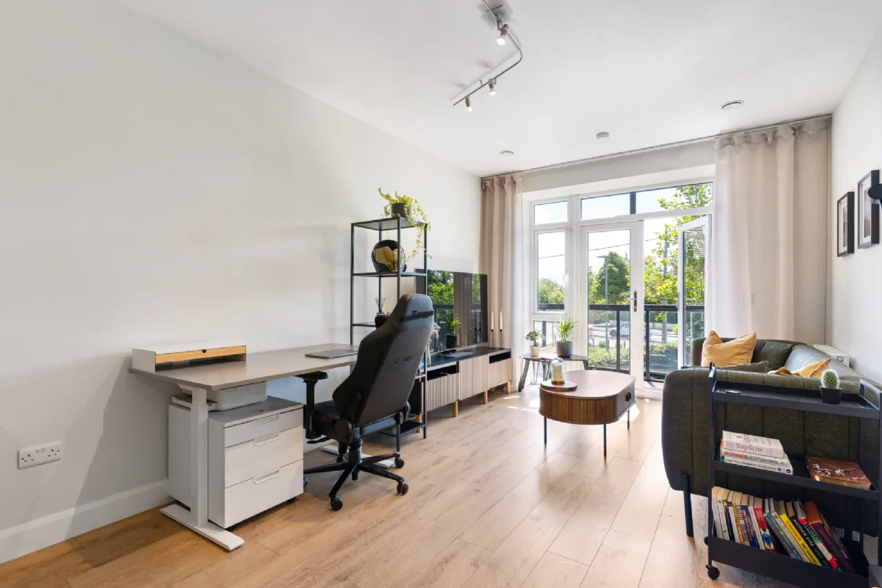 Photo of 10 Greenbank House, Cualanor, Dun Laoghaire, Co Dublin, A96 W0C3