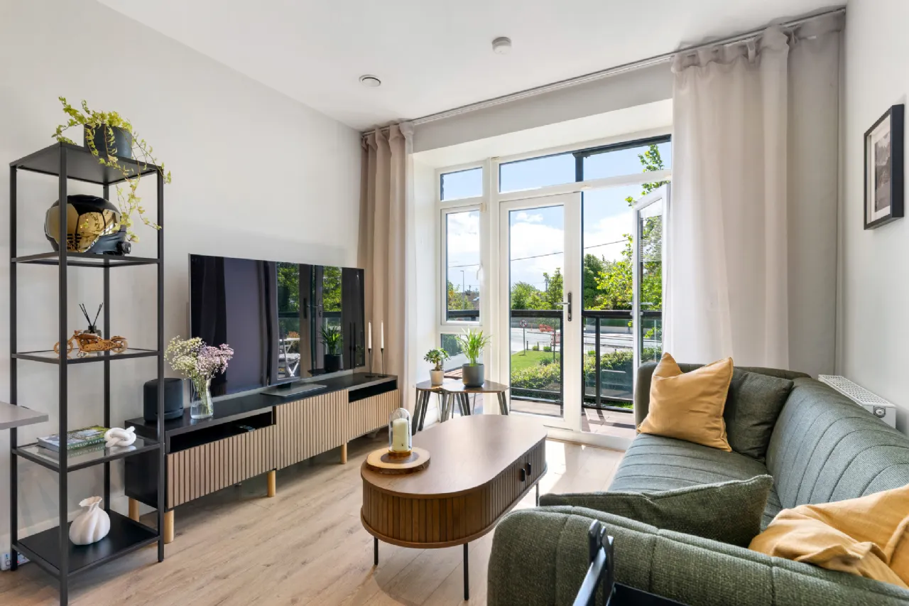 Photo of 10 Greenbank House, Cualanor, Dun Laoghaire, Co Dublin, A96 W0C3