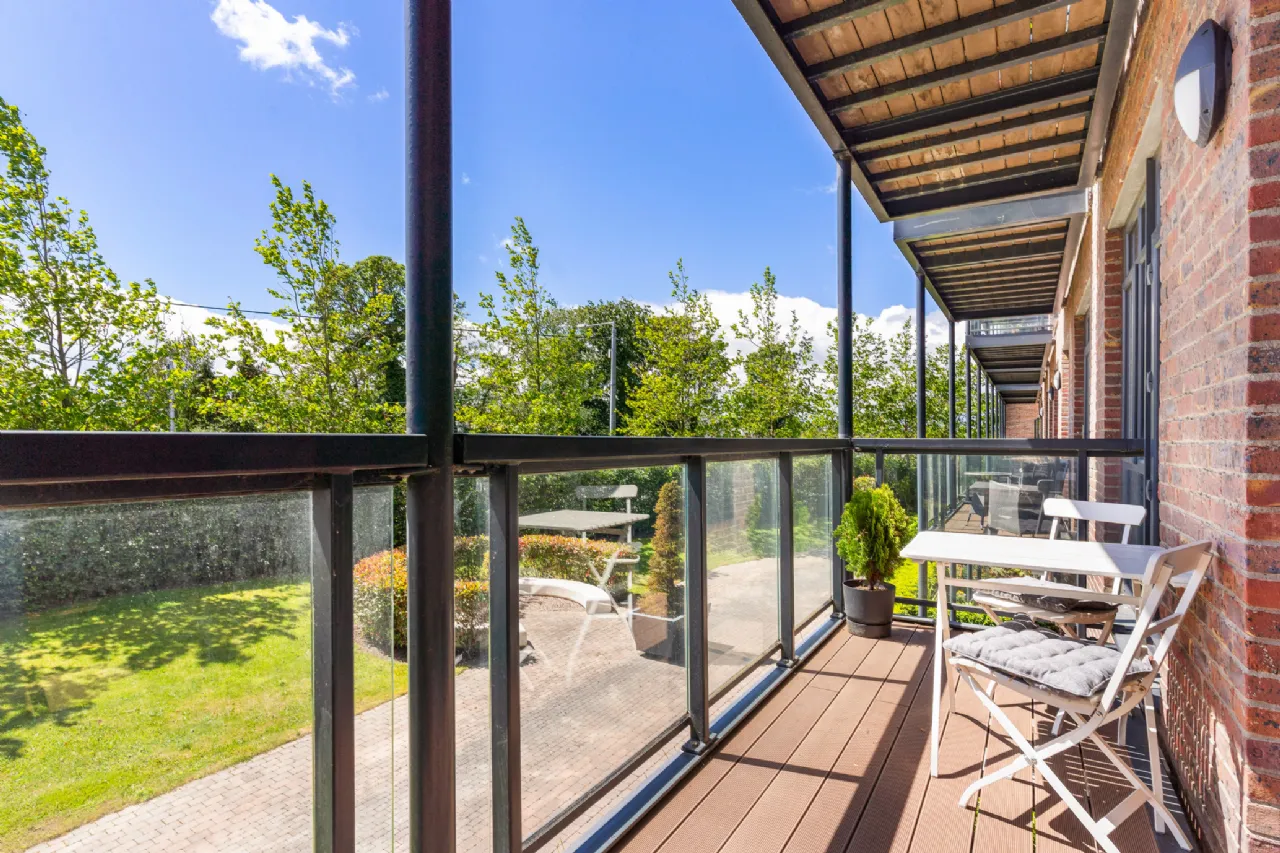 Photo of 10 Greenbank House, Cualanor, Dun Laoghaire, Co Dublin, A96 W0C3