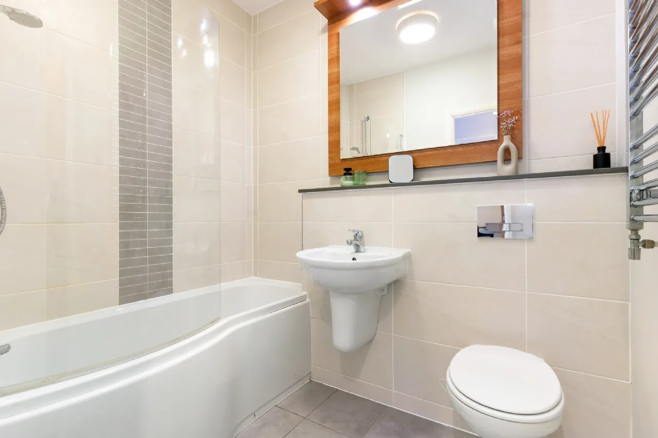 Photo of 10 Greenbank House, Cualanor, Dun Laoghaire, Co Dublin, A96 W0C3