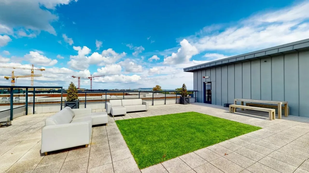 Photo of 10 Greenbank House, Cualanor, Dun Laoghaire, Co Dublin, A96 W0C3