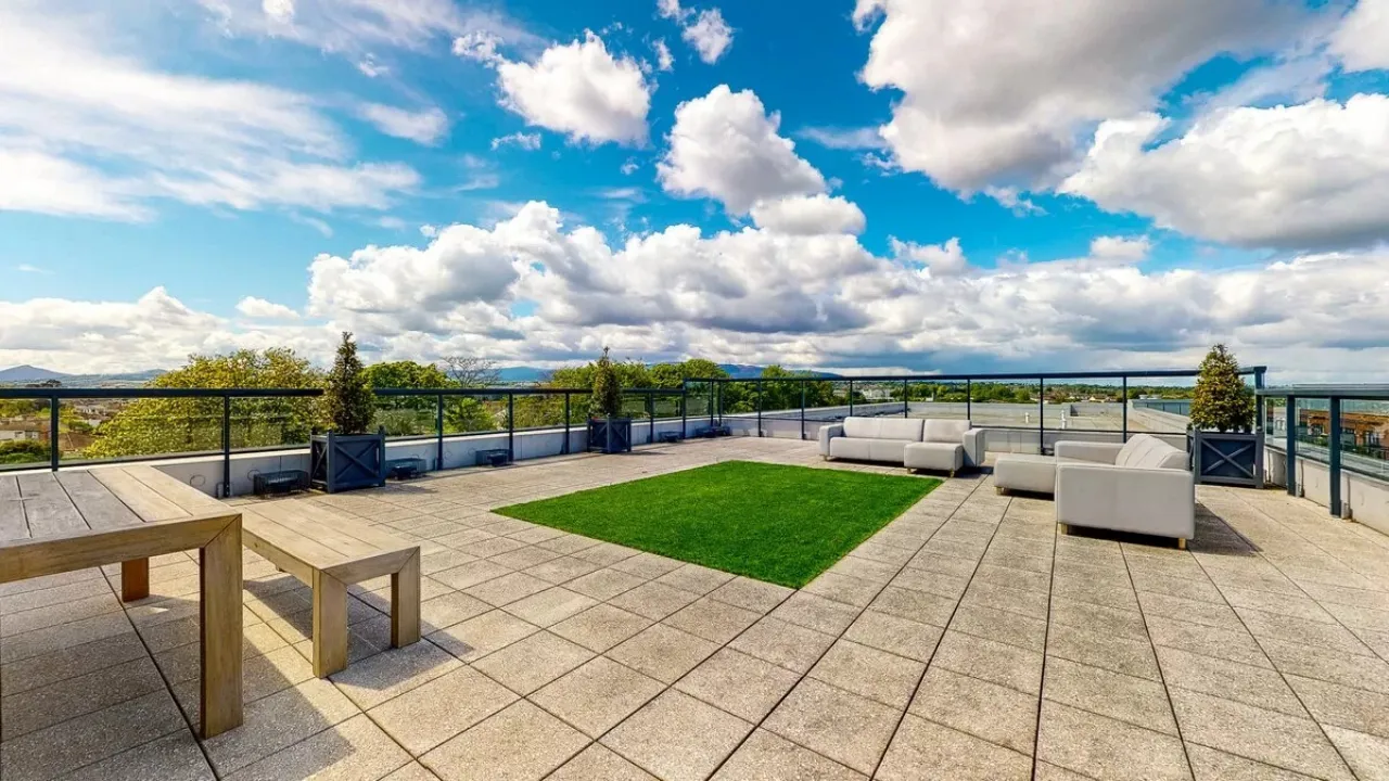 Photo of 10 Greenbank House, Cualanor, Dun Laoghaire, Co Dublin, A96 W0C3