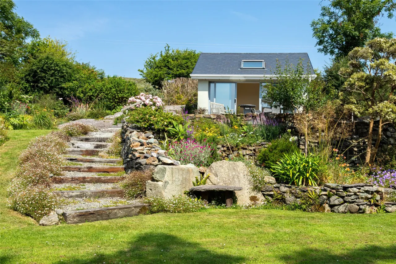 Photo of Cappagh Beg, Ballydehob, Co Cork, P81 YE37