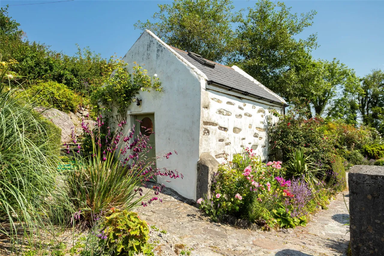 Photo of Cappagh Beg, Ballydehob, Co Cork, P81 YE37